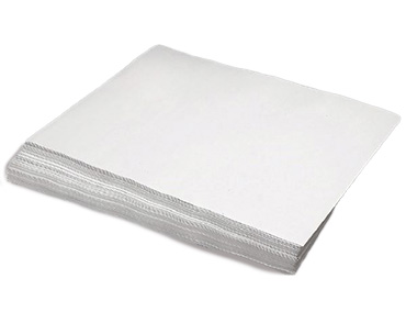 Asphaltic Paper